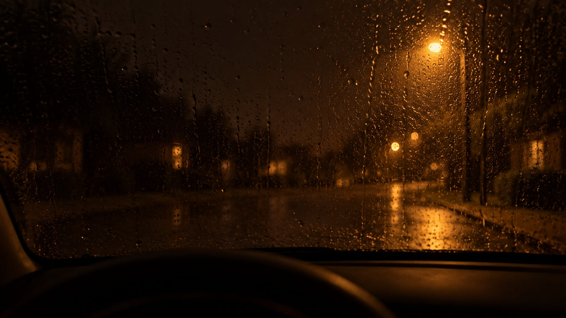 Bible Verses for a Broken Heart: After a Breakup, a Divorce or a Betrayal