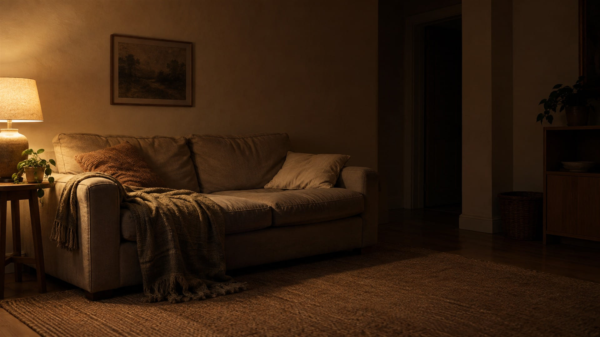 Bible Verses for Being Tired: When Your Body, Your Mind or Your Faith Is Worn Out