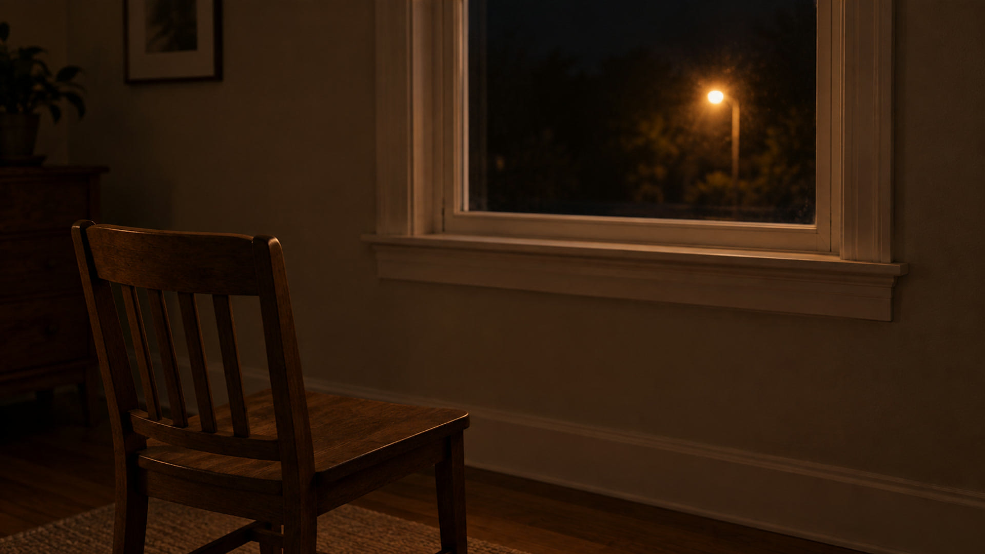 Bible Verses for Fear of Death: Starting With the Fear