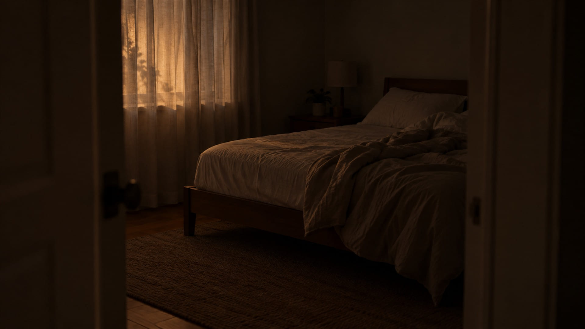 Bible Verses for Sleepless Nights: For the Hours You Are Awake