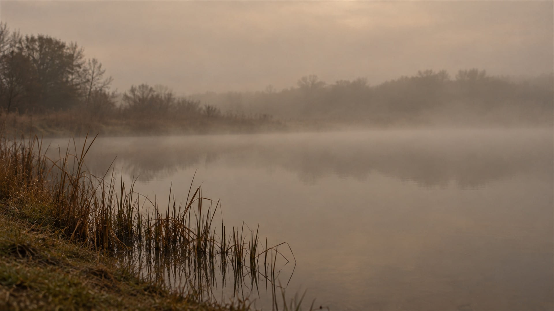 Psalms for Anxiety: Psalms 56, 63 and 143 Read Whole, and How People Have Prayed Them