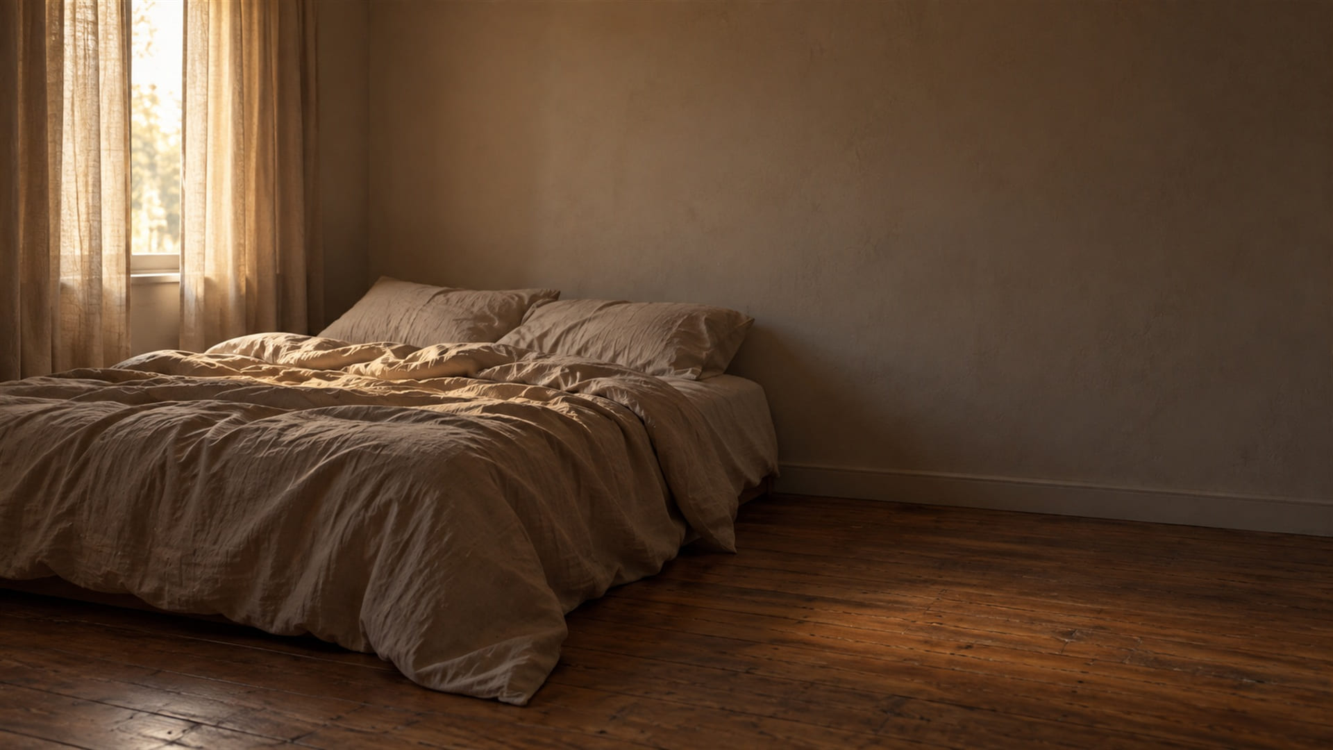 What Does the Bible Say About Rest? Rest for Your Souls, the Sabbath and a Rest That Remains